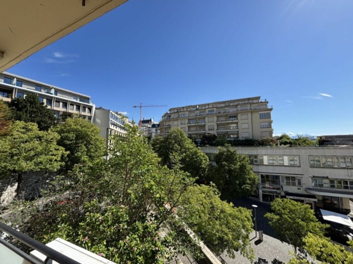 Bureau spacieux et lumineux de 175 m² - conditions flexibles - 4