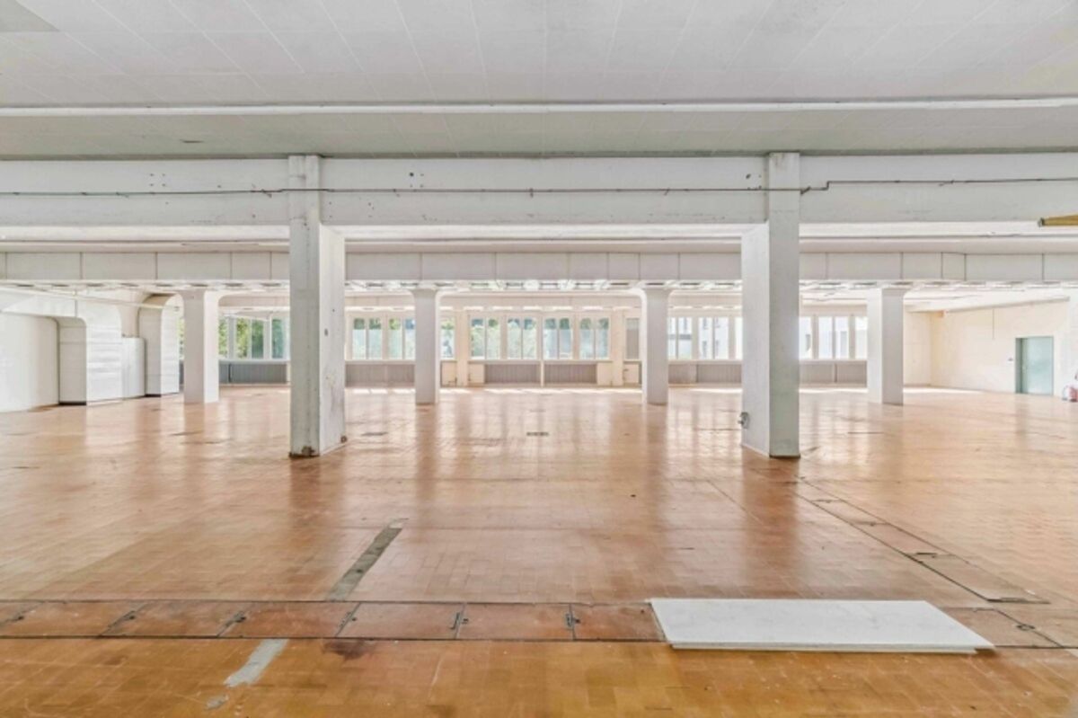 Vitus-Areal - Platz für Macher. - 4