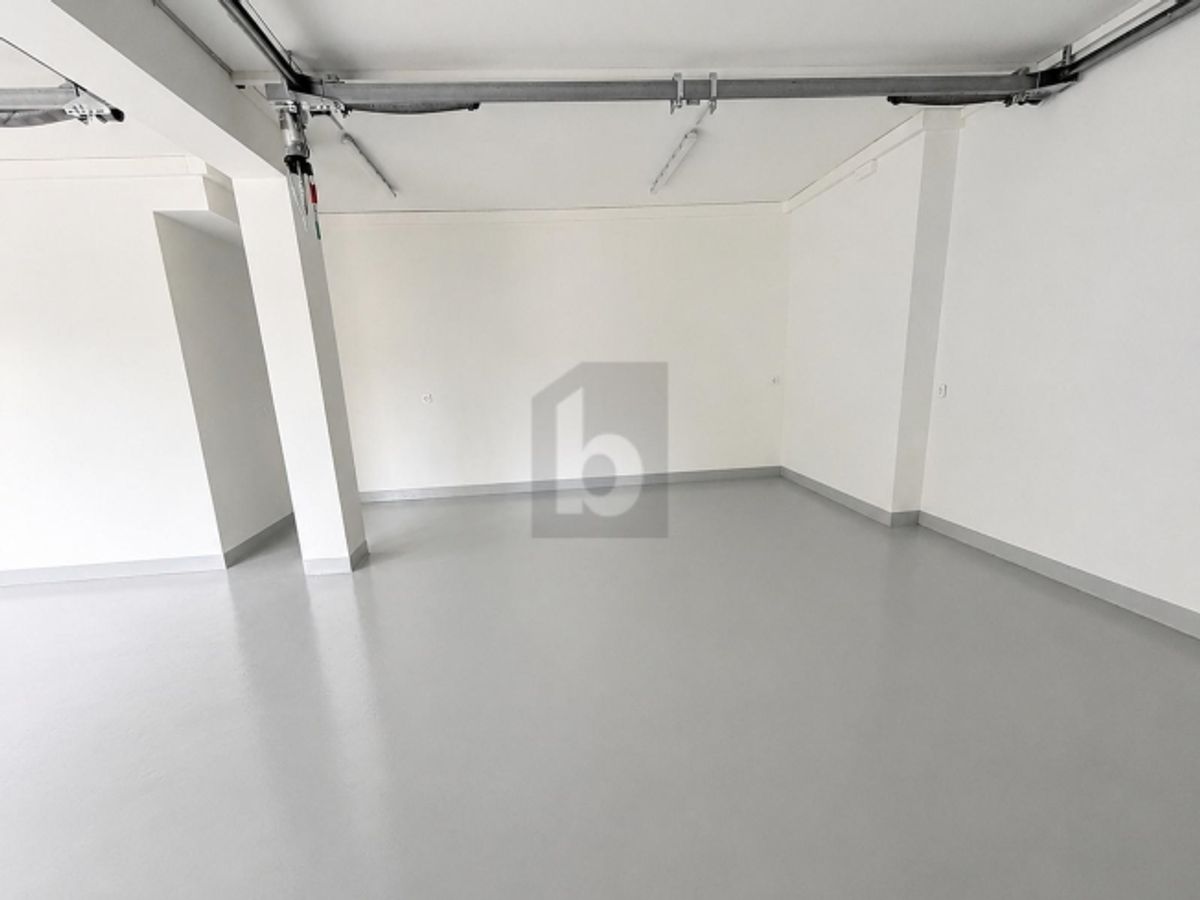 MODERN MIT VIELSEITIGEN NUTZUNGSMÖGLICHKEITEN - 4