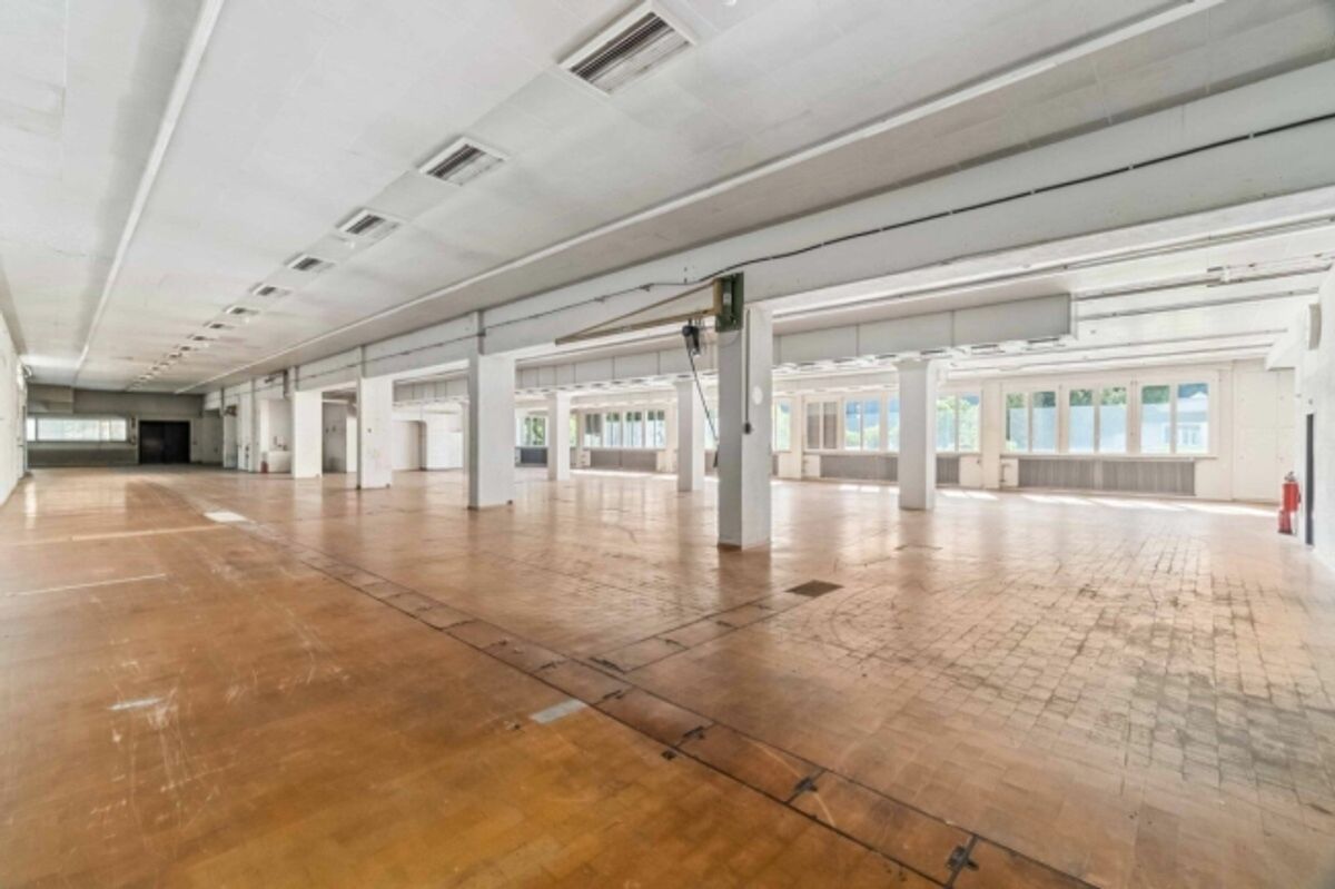Vitus-Areal - Platz für Macher. - 5