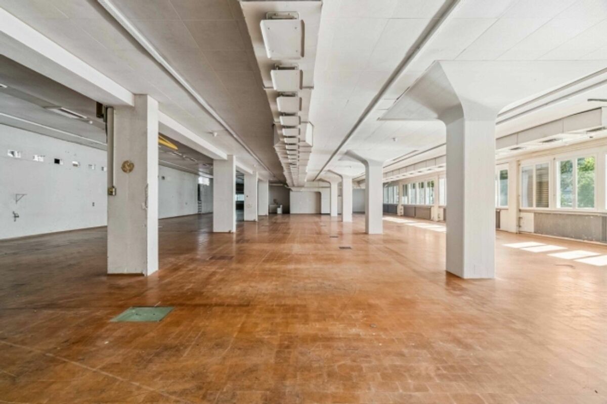 Vitus-Areal - Platz für Macher. - 6