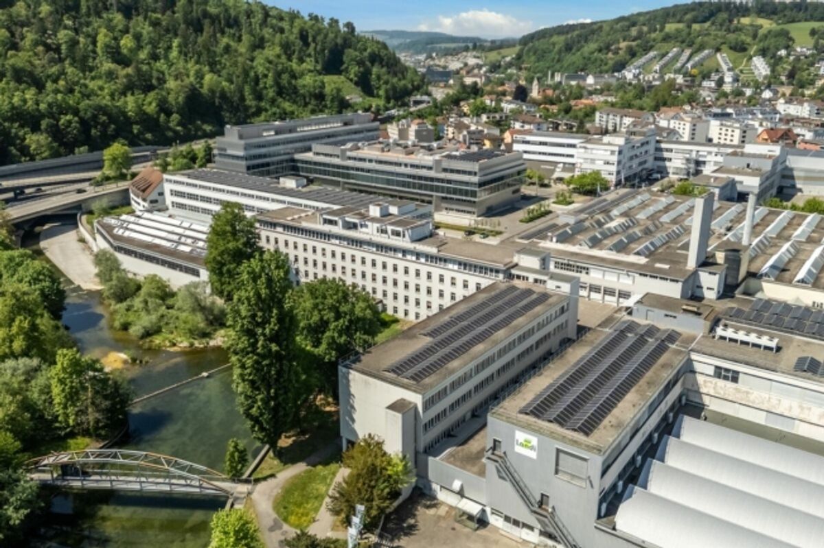 Vitus-Areal - Platz für Macher. - 7