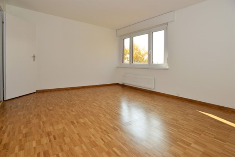 Grosszügige, moderne 3.5 Zimmer-Wohnung "Mieten ohne Kaution" - 7