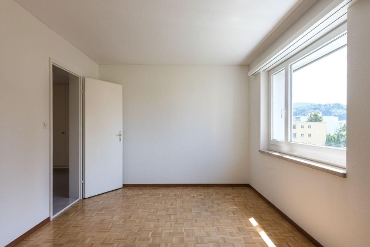 Ab ins neue Wohnglück! - 4