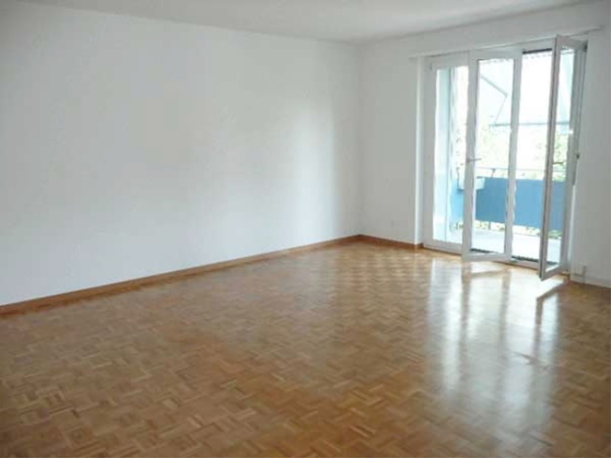 Ihr neues Zuhause in Oerlikon – zentral und dennoch ruhig gelegen - 1