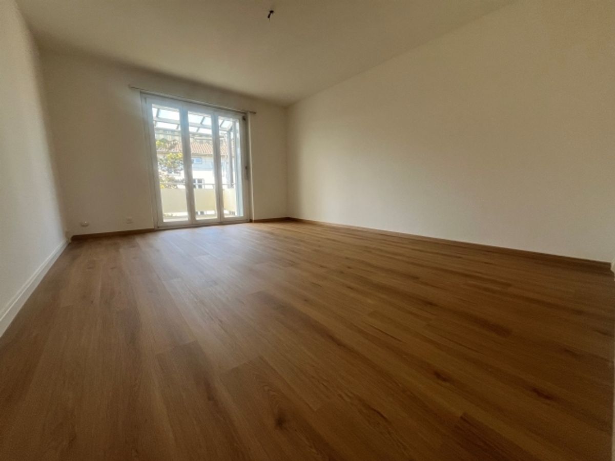 Ihr neues Zuhause in Oerlikon – zentral und dennoch ruhig gelegen - 3