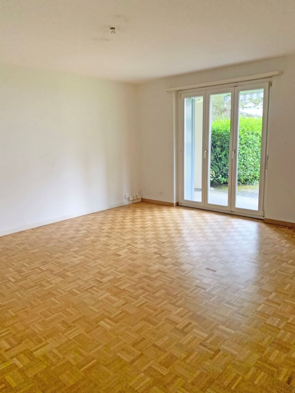 Ihr neues Zuhause in Oerlikon – zentral und dennoch ruhig gelegen - 4
