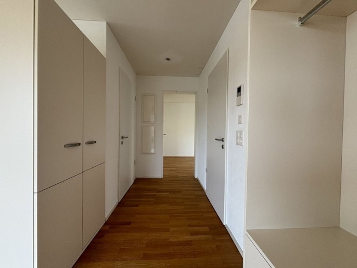 Ihre neue Wohlfühloase - 6