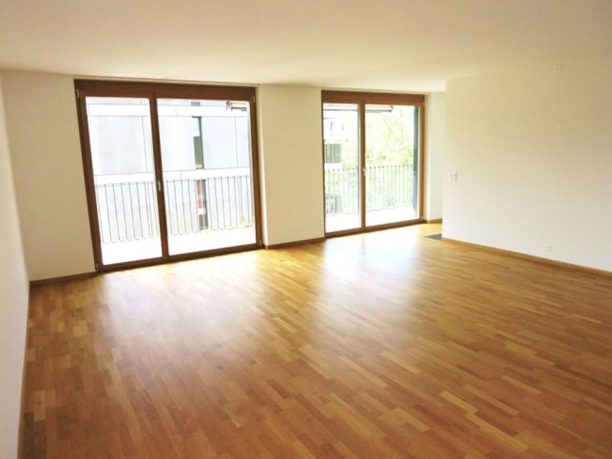 Ideal für Familien - 1
