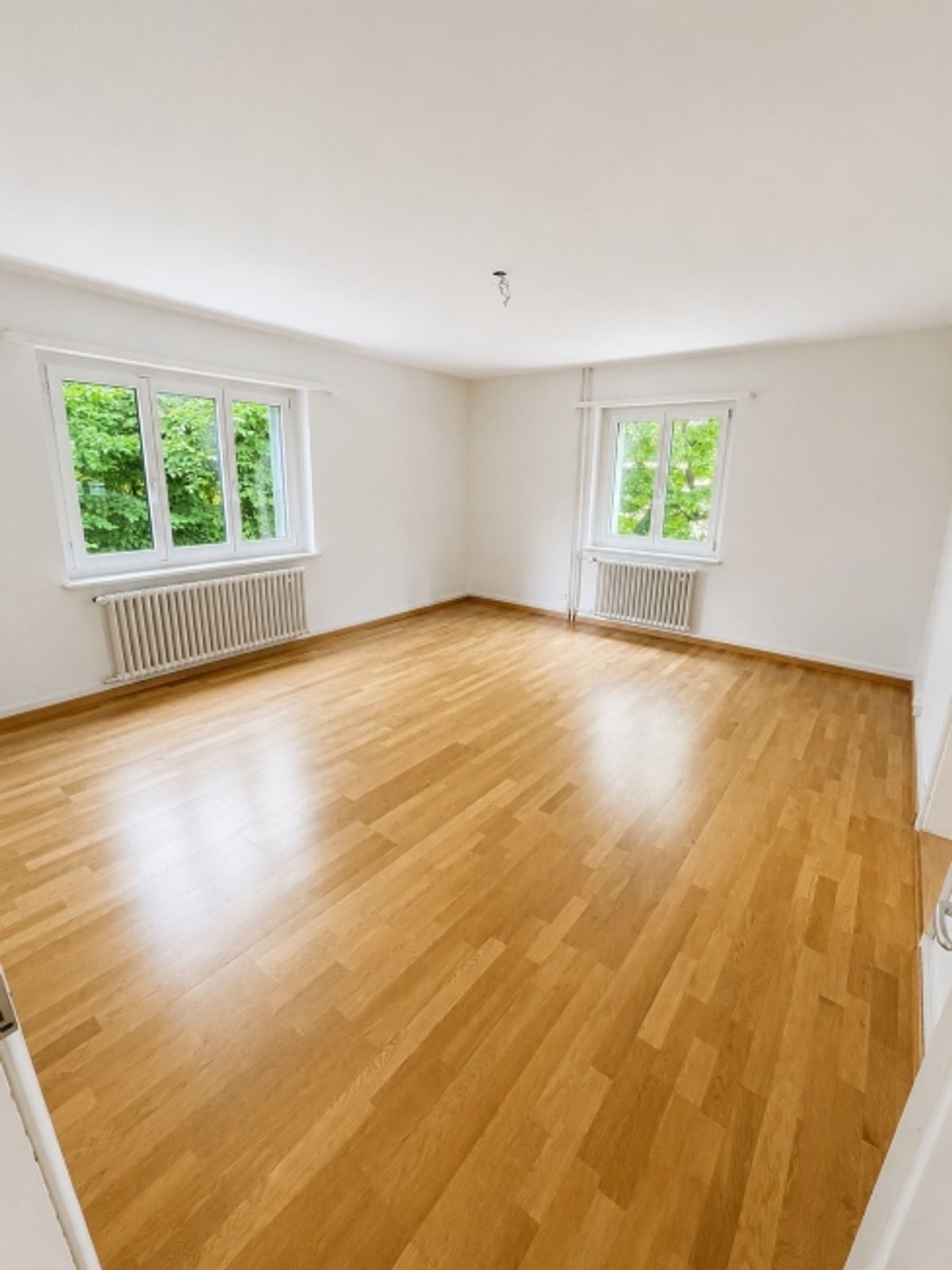 5-Zimmer-Wohnung in Küsnacht  Seenah und bestens angebunden  BEFRISTET - 3