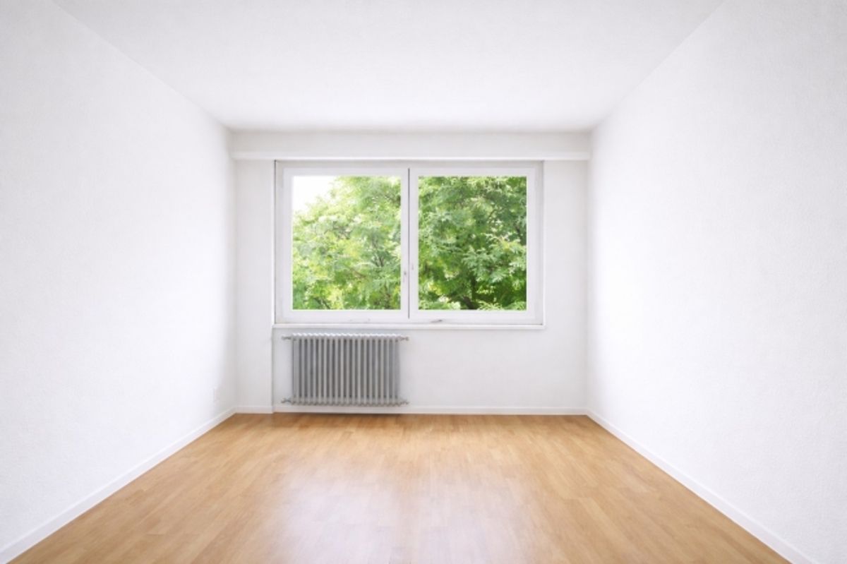 5-Zimmer-Wohnung in Küsnacht  Seenah und bestens angebunden  BEFRISTET - 5