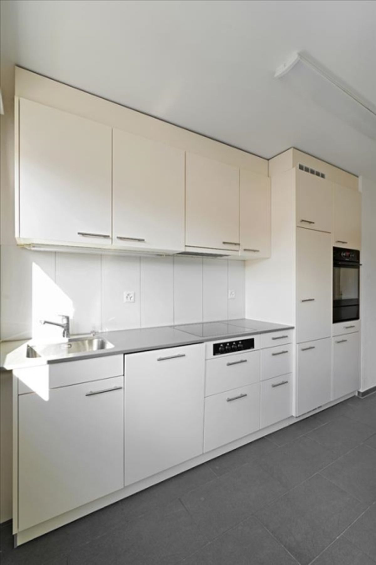 Ihr neues Zuhause direkt in Basel - 3
