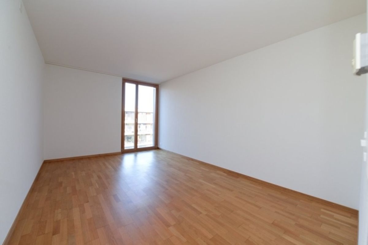 Ideal für Familien - 2