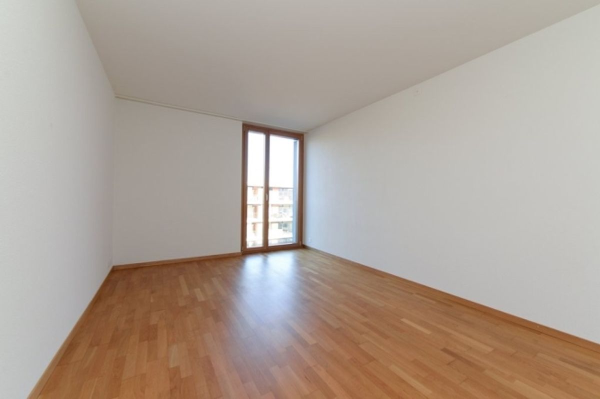 Ideal für Familien - 3