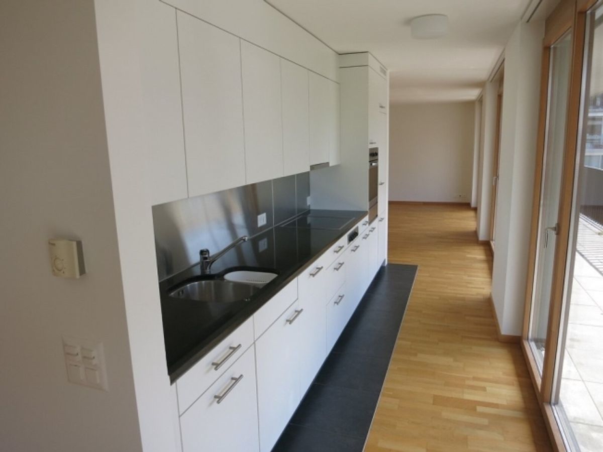 Ideal für Familien - 4