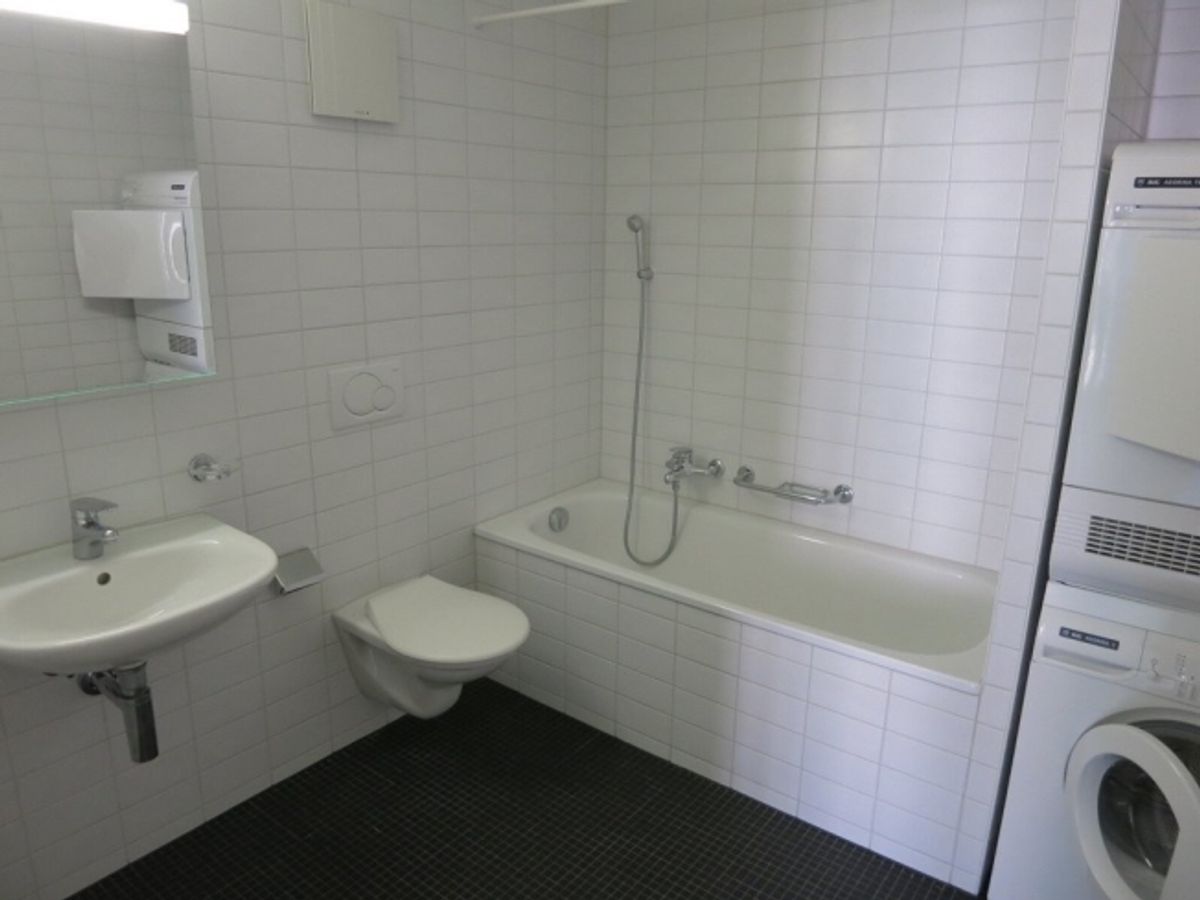 Ideal für Familien - 5
