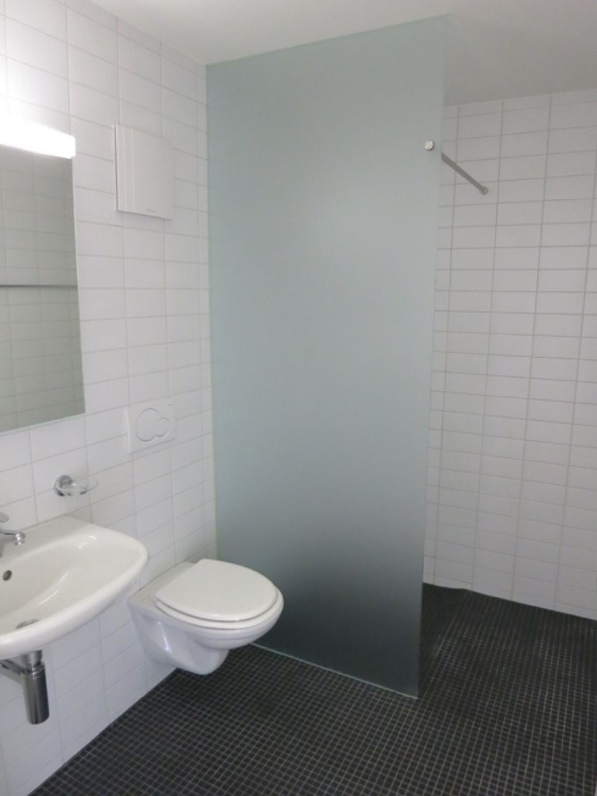 Ideal für Familien - 6