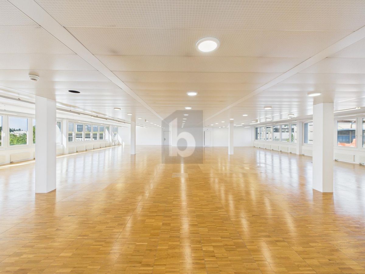 IDEAL FÜR IHR UNTERNEHMEN - 2
