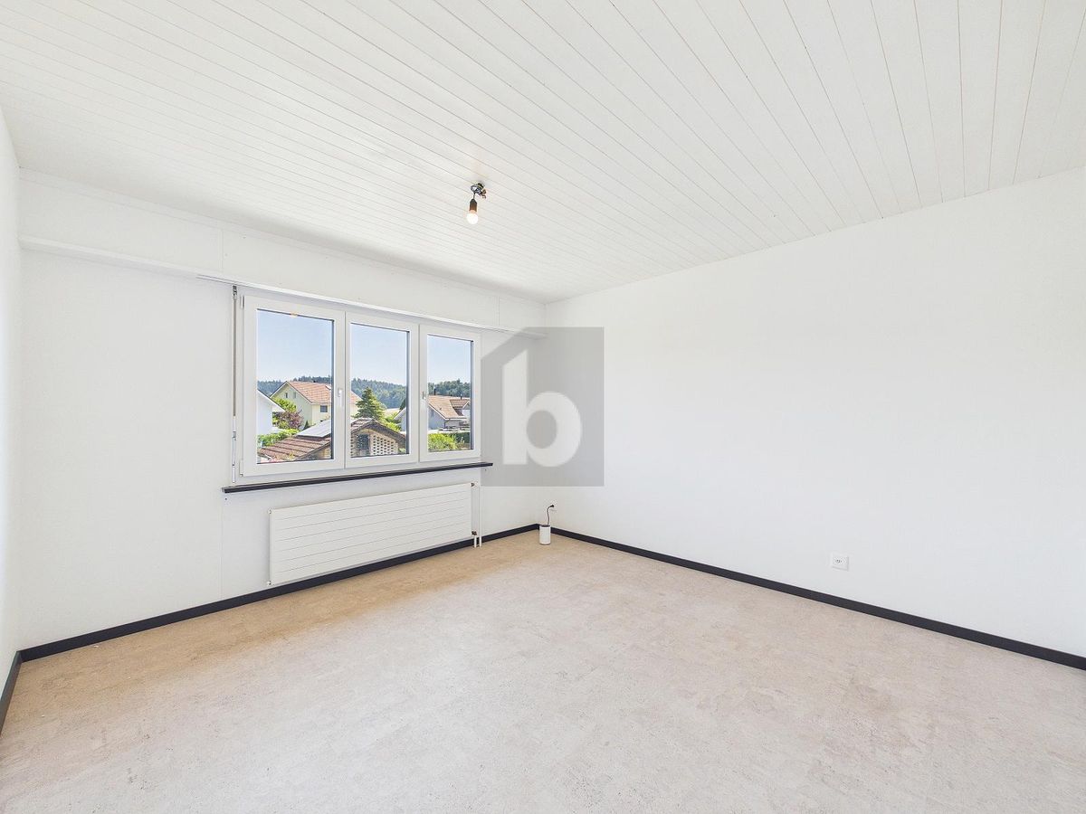 ENERGETISCH SANIERT MIT 1339 M² UMSCHWUNG - 4