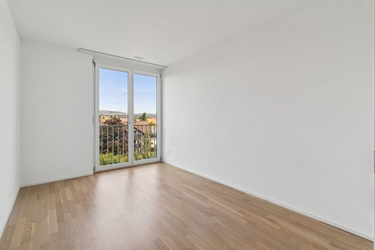 Hier endet Ihre Wohnungssuche - 2
