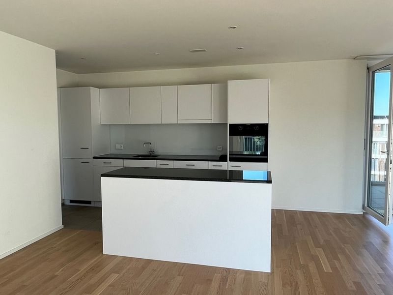 Hier endet Ihre Wohnungssuche - 4