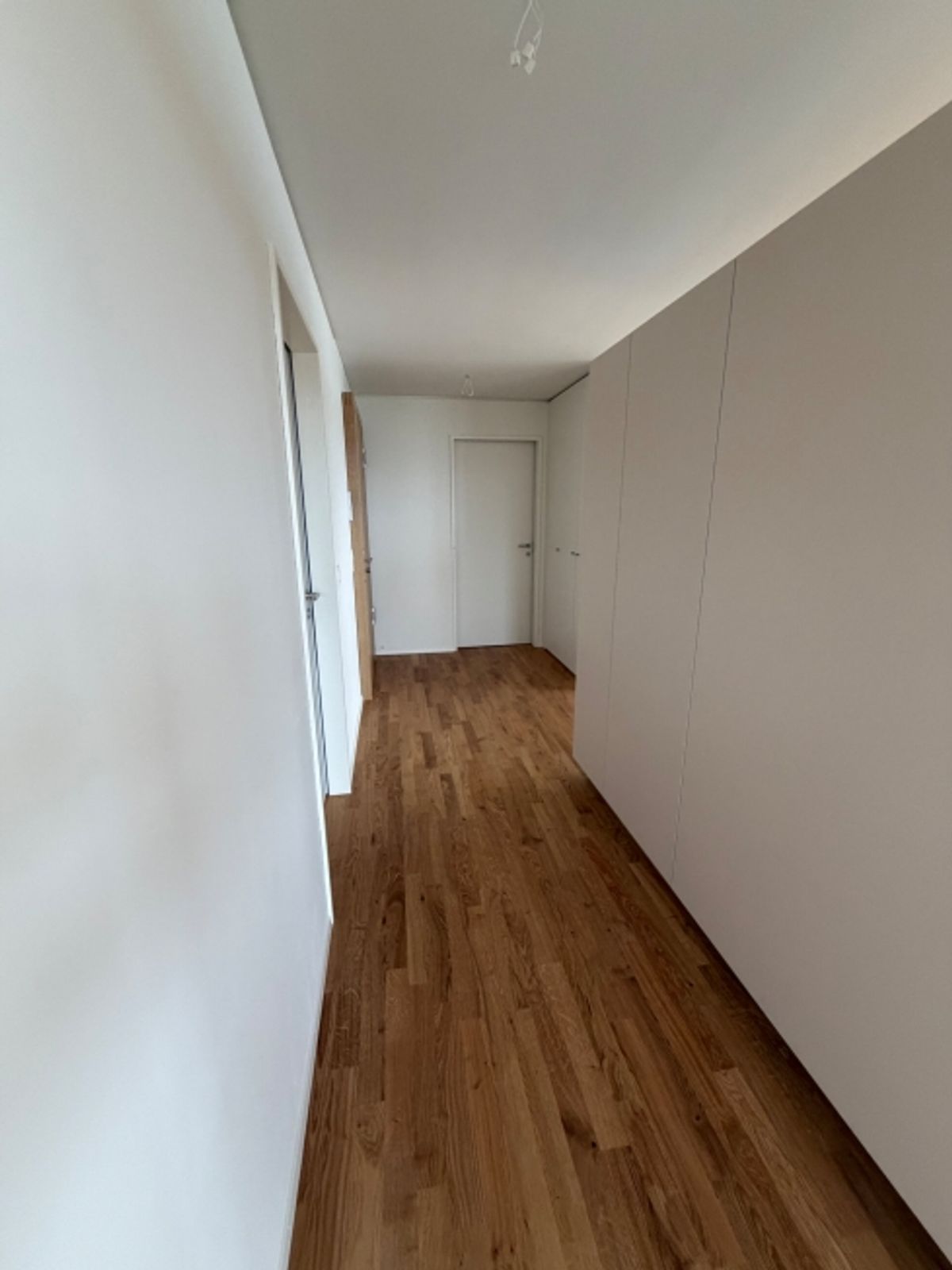 Ihr Logenplatz über Kriens - Moderne 3.5-Zimmer-Wohnung im Pilatus Tower - 8