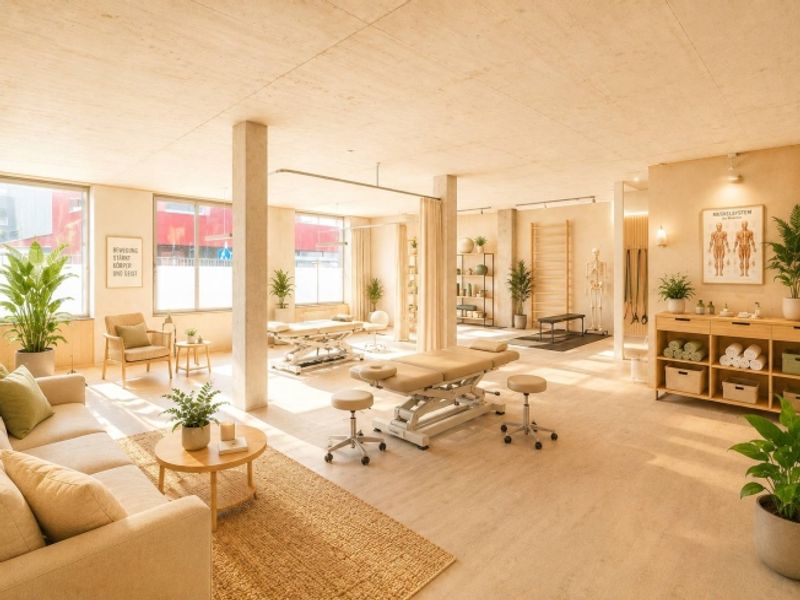 Müllerbräu Areal Baden letzte Fläche 119 m² Erdgeschossfläche im Trendquartier direkt am Bahnhof - 2