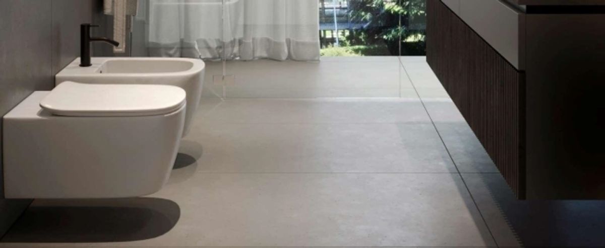 Ref. No. 2008 - VILLA 5.5 Zi. zu verkaufen in Collina d'Oro, Schweiz - 9