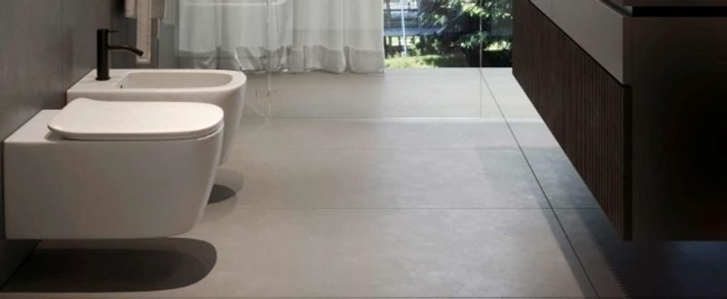 Ref. No. 2008 - VILLA 5.5 Zi. zu verkaufen in Collina d'Oro, Schweiz - 10