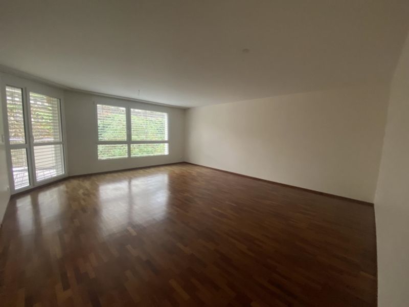 Wunderschöne 4,5-Zimmer-Wohnung zu mieten – Tertre 12, Neuchâtel - 1