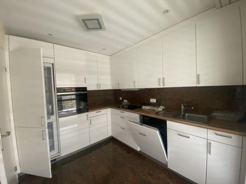 Wunderschöne 4,5-Zimmer-Wohnung zu mieten – Tertre 12, Neuchâtel - 2