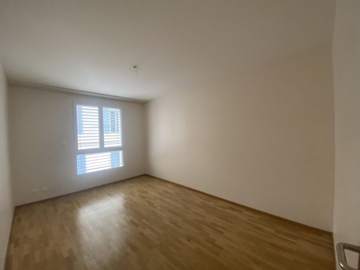 Wunderschöne 4,5-Zimmer-Wohnung zu mieten – Tertre 12, Neuchâtel - 2