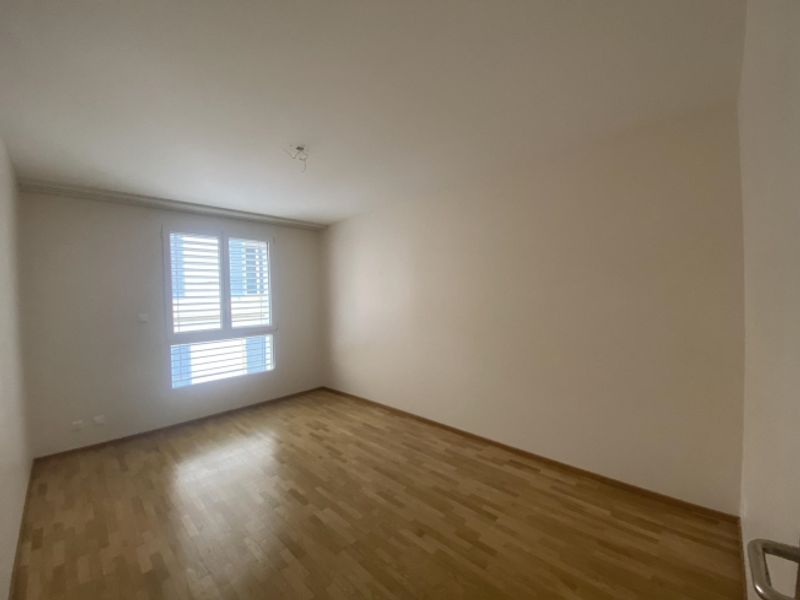 Wunderschöne 4,5-Zimmer-Wohnung zu mieten – Tertre 12, Neuchâtel - 3