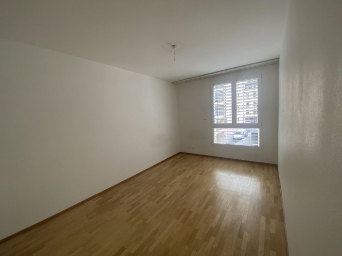 Wunderschöne 4,5-Zimmer-Wohnung zu mieten – Tertre 12, Neuchâtel - 3
