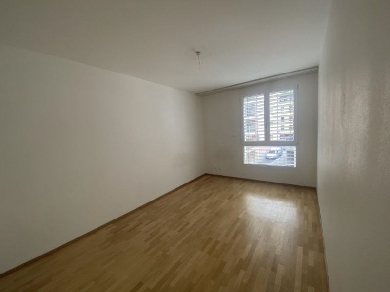 Wunderschöne 4,5-Zimmer-Wohnung zu mieten – Tertre 12, Neuchâtel - 4
