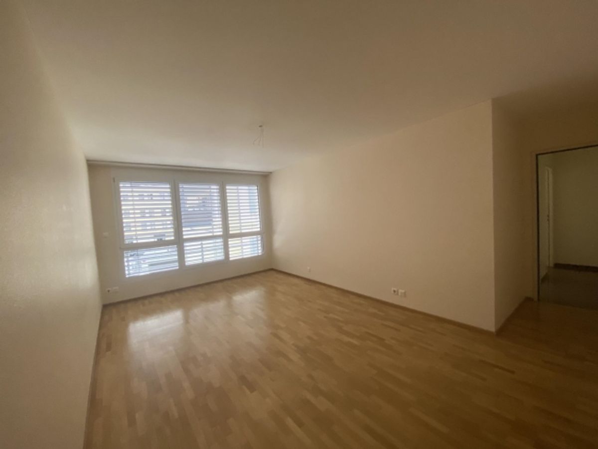 Wunderschöne 4,5-Zimmer-Wohnung zu mieten – Tertre 12, Neuchâtel - 4