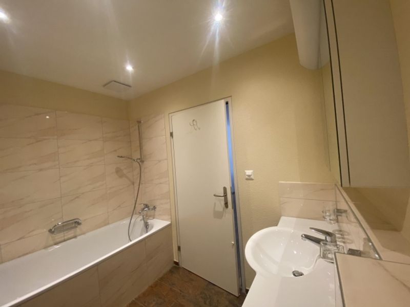 Wunderschöne 4,5-Zimmer-Wohnung zu mieten – Tertre 12, Neuchâtel - 6