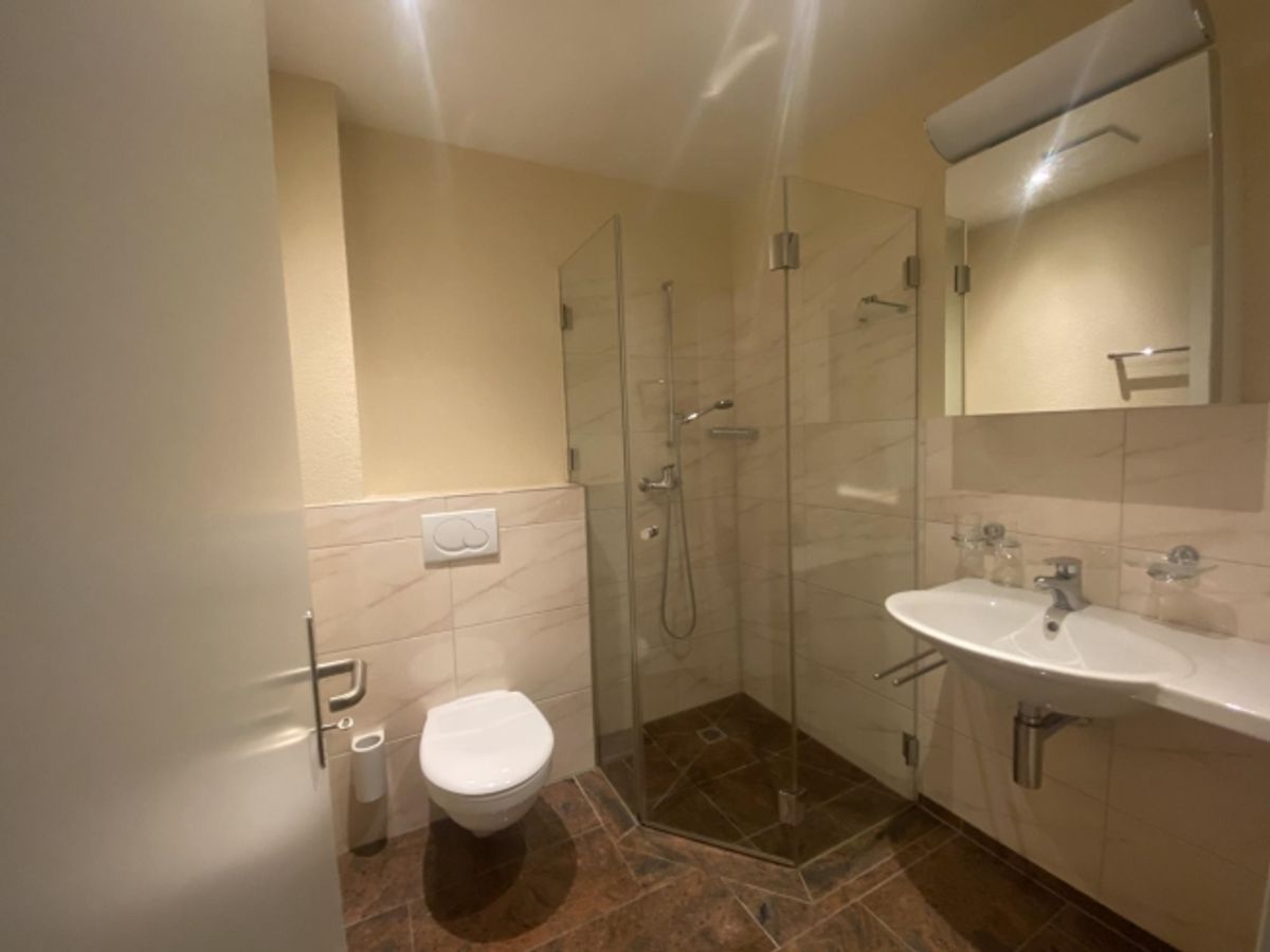 Wunderschöne 4,5-Zimmer-Wohnung zu mieten – Tertre 12, Neuchâtel - 6