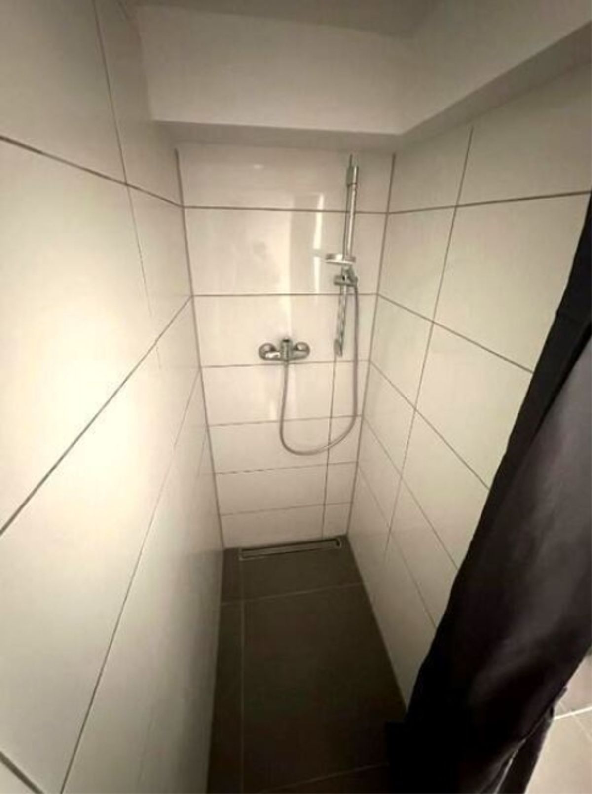 2 ZI-WOHNUNG IN BERLINGEN (TG), MÖBLIERT, TEMPORÄR - 6