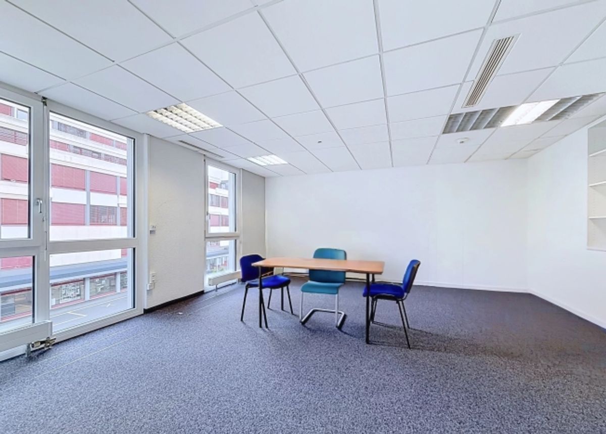 Office - 2