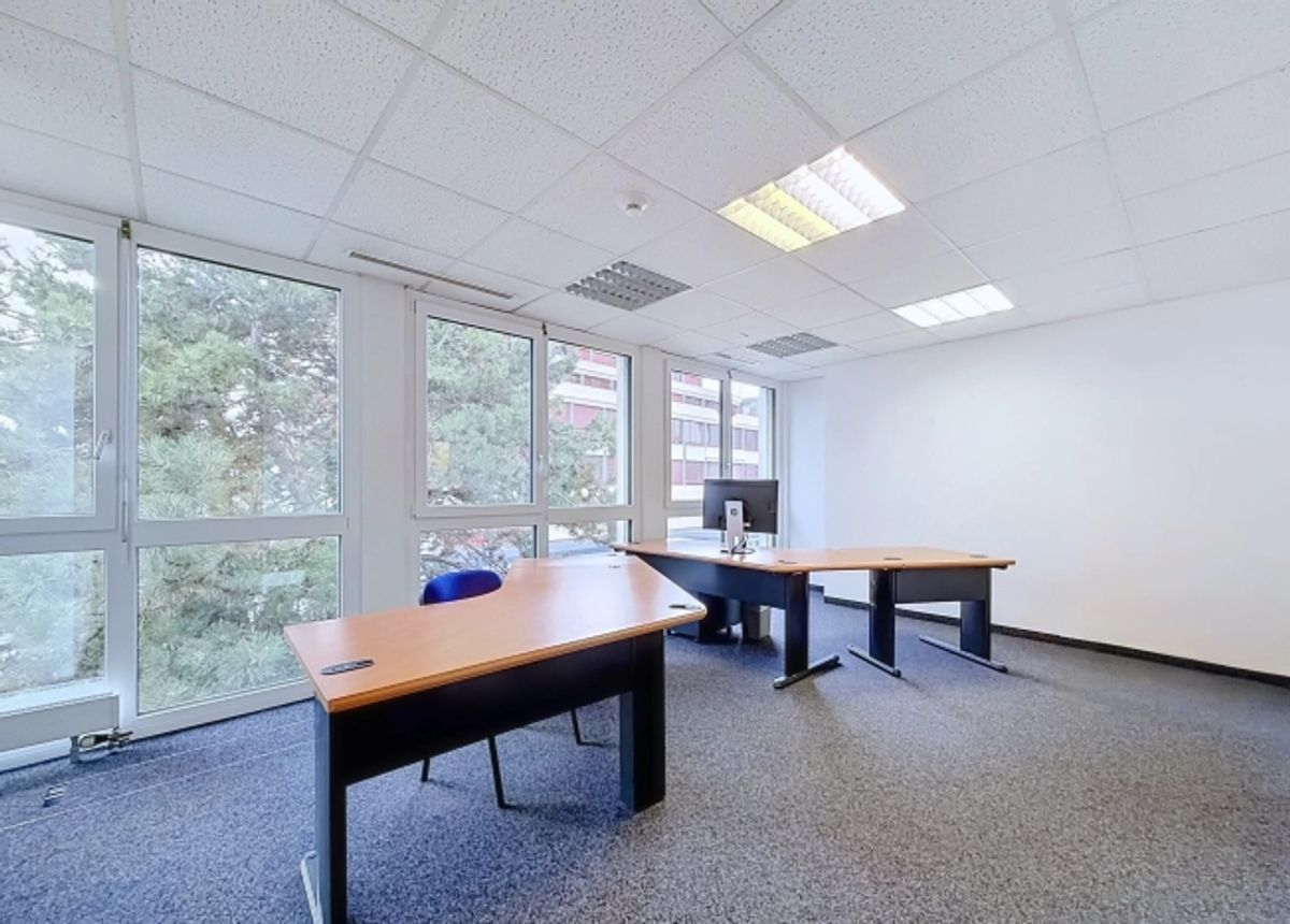 Office - 3