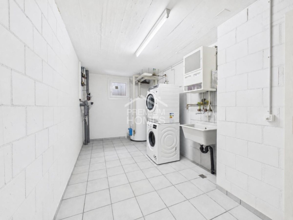 Ihr neues Zuhause wartet auf Sie - 12
