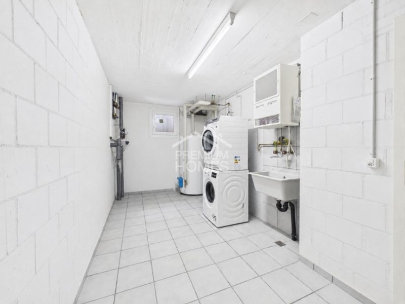 Ihr neues Zuhause wartet auf Sie - 13