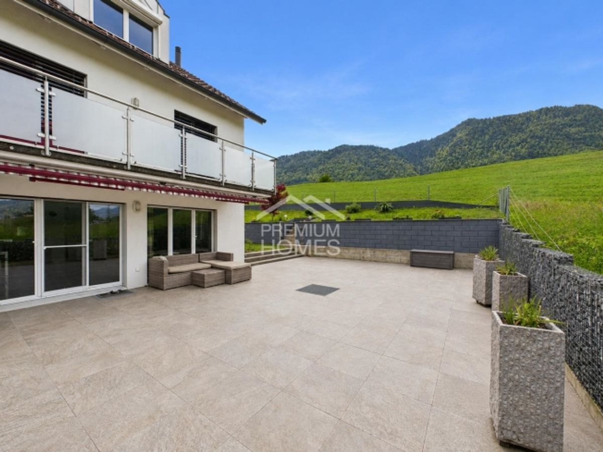 Ihr neues Zuhause wartet auf Sie - 0