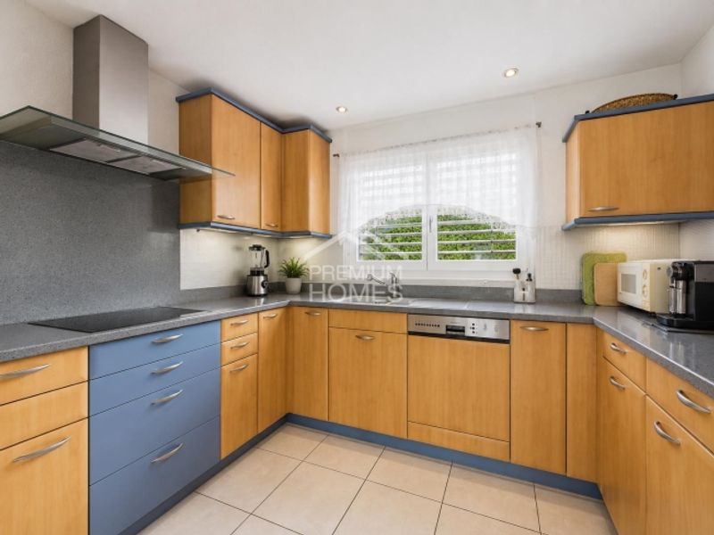 Ihr neues Zuhause wartet auf Sie - 3