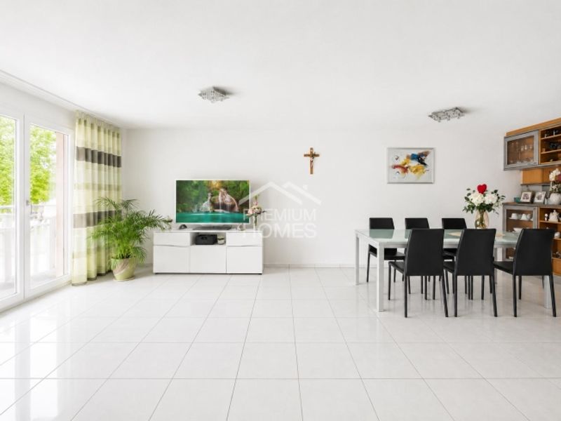 Ihr neues Zuhause wartet auf Sie - 4
