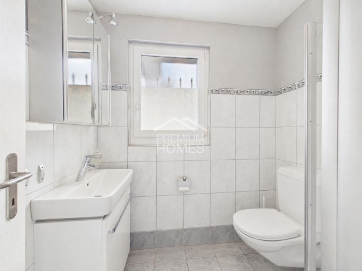 Ihr neues Zuhause wartet auf Sie - 5