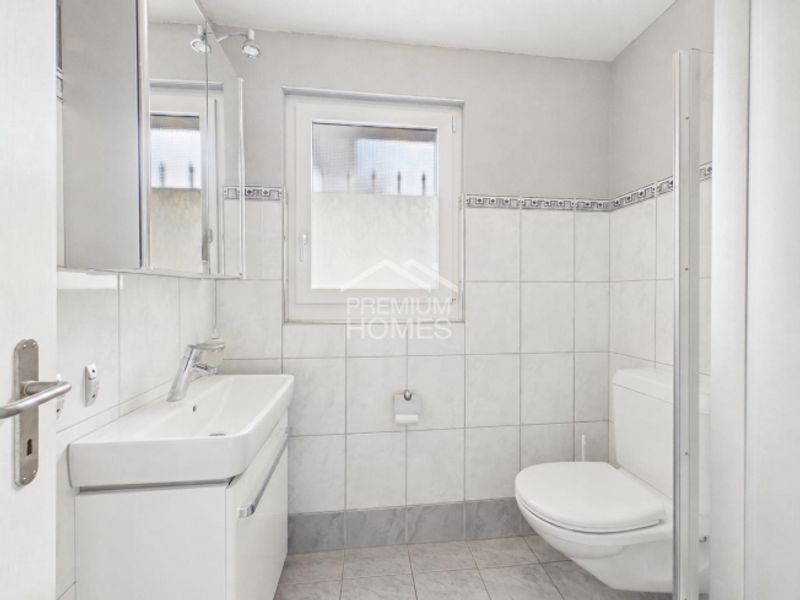 Ihr neues Zuhause wartet auf Sie - 6