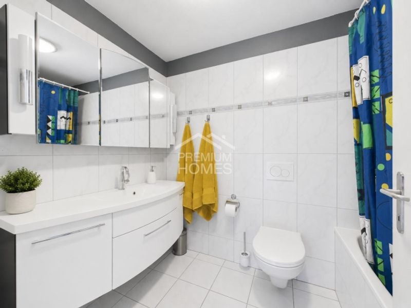 Ihr neues Zuhause wartet auf Sie - 7