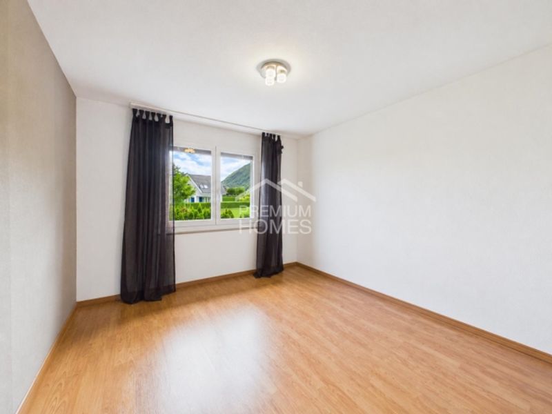Ihr neues Zuhause wartet auf Sie - 8